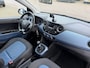 Hyundai i10 1.0i i-Drive/5drs/ 2e EIG/ dealeronderhouden/ 1jaar apk/ volle opties/ zeer nette auto.