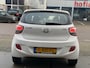 Hyundai i10 1.0i i-Drive/5drs/ 2e EIG/ dealeronderhouden/ 1jaar apk/ volle opties/ zeer nette auto.