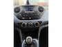 Hyundai i10 1.0i i-Drive/5drs/ 2e EIG/ dealeronderhouden/ 1jaar apk/ volle opties/ zeer nette auto.