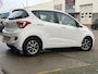 Hyundai i10 1.0i i-Drive/5drs/ 2e EIG/ dealeronderhouden/ 1jaar apk/ volle opties/ zeer nette auto.