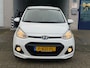 Hyundai i10 1.0i i-Drive/5drs/ 2e EIG/ dealeronderhouden/ 1jaar apk/ volle opties/ zeer nette auto.