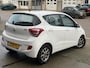 Hyundai i10 1.0i i-Drive/5drs/ 2e EIG/ dealeronderhouden/ 1jaar apk/ volle opties/ zeer nette auto.