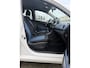 Hyundai i10 1.0i i-Drive/5drs/ 2e EIG/ dealeronderhouden/ 1jaar apk/ volle opties/ zeer nette auto.