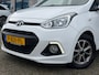 Hyundai i10 1.0i i-Drive/5drs/ 2e EIG/ dealeronderhouden/ 1jaar apk/ volle opties/ zeer nette auto.