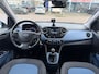 Hyundai i10 1.0i i-Drive/5drs/ 2e EIG/ dealeronderhouden/ 1jaar apk/ volle opties/ zeer nette auto.