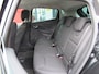 Renault Clio 0.9 TCe Eco2 Limited | Airco | Cruise control | Parkeersensoren | Incl. Garantie |  Bluetooth|