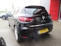 Renault Clio 0.9 TCe Eco2 Limited | Airco | Cruise control | Parkeersensoren | Incl. Garantie |  Bluetooth|
