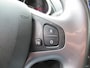 Renault Clio 0.9 TCe Eco2 Limited | Airco | Cruise control | Parkeersensoren | Incl. Garantie |  Bluetooth|