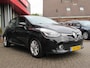 Renault Clio 0.9 TCe Eco2 Limited | Airco | Cruise control | Parkeersensoren | Incl. Garantie |  Bluetooth|