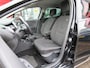 Renault Clio 0.9 TCe Eco2 Limited | Airco | Cruise control | Parkeersensoren | Incl. Garantie |  Bluetooth|