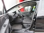 Renault Clio 0.9 TCe Eco2 Limited | Airco | Cruise control | Parkeersensoren | Incl. Garantie |  Bluetooth|
