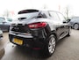 Renault Clio 0.9 TCe Eco2 Limited | Airco | Cruise control | Parkeersensoren | Incl. Garantie |  Bluetooth|