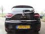 Renault Clio 0.9 TCe Eco2 Limited | Airco | Cruise control | Parkeersensoren | Incl. Garantie |  Bluetooth|