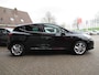 Renault Clio 0.9 TCe Eco2 Limited | Airco | Cruise control | Parkeersensoren | Incl. Garantie |  Bluetooth|
