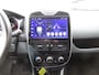 Renault Clio 0.9 TCe Eco2 Limited | Airco | Cruise control | Parkeersensoren | Incl. Garantie |  Bluetooth|