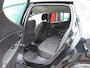 Renault Clio 0.9 TCe Eco2 Limited | Airco | Cruise control | Parkeersensoren | Incl. Garantie |  Bluetooth|