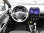 Renault Clio 0.9 TCe Eco2 Limited | Airco | Cruise control | Parkeersensoren | Incl. Garantie |  Bluetooth|