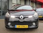 Renault Clio 0.9 TCe Eco2 Limited | Airco | Cruise control | Parkeersensoren | Incl. Garantie |  Bluetooth|
