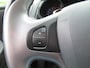 Renault Clio 0.9 TCe Eco2 Limited | Airco | Cruise control | Parkeersensoren | Incl. Garantie |  Bluetooth|