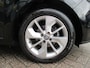 Renault Clio 0.9 TCe Eco2 Limited | Airco | Cruise control | Parkeersensoren | Incl. Garantie |  Bluetooth|