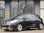 Renault Clio 0.9 TCe Eco2 Limited | Airco | Cruise control | Parkeersensoren | Incl. Garantie |  Bluetooth|