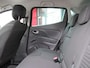 Renault Clio 0.9 TCe Eco2 Limited | Airco | Cruise control | Parkeersensoren | Incl. Garantie |  Bluetooth|