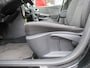 Renault Clio 0.9 TCe Eco2 Limited | Airco | Cruise control | Parkeersensoren | Incl. Garantie |  Bluetooth|