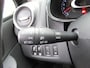 Renault Clio 0.9 TCe Eco2 Limited | Airco | Cruise control | Parkeersensoren | Incl. Garantie |  Bluetooth|