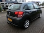 Citroën C3 1.4 VTi 95pk Clima Cruise Trekhaak 1150kg. Zuinig