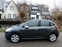 Citroën C3 1.4 VTi 95pk Clima Cruise Trekhaak 1150kg. Zuinig