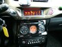 Citroën C3 1.4 VTi 95pk Clima Cruise Trekhaak 1150kg. Zuinig