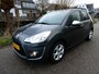 Citroën C3 1.4 VTi 95pk Clima Cruise Trekhaak 1150kg. Zuinig