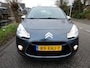 Citroën C3 1.4 VTi 95pk Clima Cruise Trekhaak 1150kg. Zuinig