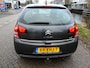 Citroën C3 1.4 VTi 95pk Clima Cruise Trekhaak 1150kg. Zuinig