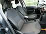 Citroën C3 1.4 VTi 95pk Clima Cruise Trekhaak 1150kg. Zuinig