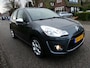 Citroën C3 1.4 VTi 95pk Clima Cruise Trekhaak 1150kg. Zuinig