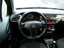 Citroën C3 1.4 VTi 95pk Clima Cruise Trekhaak 1150kg. Zuinig
