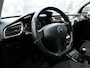 Citroën C3 1.4 VTi 95pk Clima Cruise Trekhaak 1150kg. Zuinig