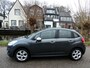 Citroën C3 1.4 VTi 95pk Clima Cruise Trekhaak 1150kg. Zuinig