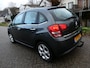 Citroën C3 1.4 VTi 95pk Clima Cruise Trekhaak 1150kg. Zuinig