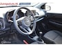 Kia Picanto 1.0i ComfortLine 2019 Airco/Cruisecontr. APK 12-2027