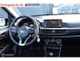Kia Picanto 1.0i ComfortLine 2019 Airco/Cruisecontr. APK 12-2027