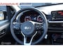 Kia Picanto 1.0i ComfortLine 2019 Airco/Cruisecontr. APK 12-2027
