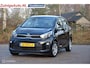 Kia Picanto 1.0i ComfortLine 2019 Airco/Cruisecontr. APK 12-2027