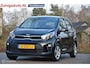 Kia Picanto 1.0i ComfortLine 2019 Airco/Cruisecontr. APK 12-2027