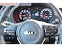 Kia Picanto 1.0i ComfortLine 2019 Airco/Cruisecontr. APK 12-2027