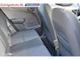 Kia Picanto 1.0i ComfortLine 2019 Airco/Cruisecontr. APK 12-2027