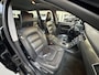 Volvo V70 2.0D Limited Edition Trekhaak, verwarmde stoelen, leder...