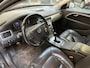 Volvo V70 2.0D Limited Edition Trekhaak, verwarmde stoelen, leder...