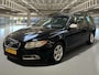 Volvo V70 2.0D Limited Edition Trekhaak, verwarmde stoelen, leder...